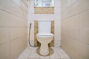 Collection O By Boboin Baros Near Stasiun Cimahi