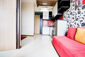 Collection O By Boboin Baros Near Stasiun Cimahi