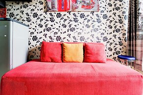 Collection O By Boboin Baros Near Stasiun Cimahi