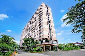 Collection O By Boboin Baros Near Stasiun Cimahi