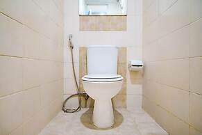 Collection O By Boboin Baros Near Stasiun Cimahi