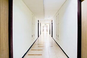 Collection O By Boboin Baros Near Stasiun Cimahi