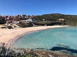 Cristal Blu Apartments In Santa Teresa Gallura