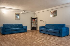 Cristal Blu Apartments In Santa Teresa Gallura