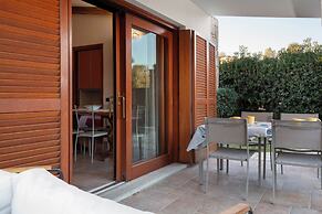 Case Teresa-Carlotta by Wonderful Italy