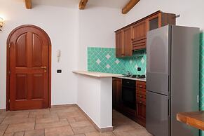 Case Teresa-Carlotta by Wonderful Italy