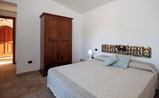 Case Teresa-Carlotta by Wonderful Italy