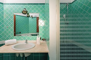 Case Teresa-Carlotta by Wonderful Italy