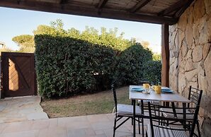 Case Teresa-Carlotta by Wonderful Italy