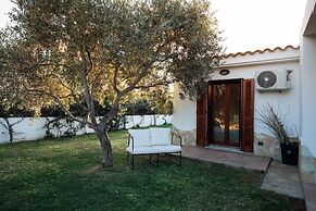 Case Teresa-Carlotta by Wonderful Italy