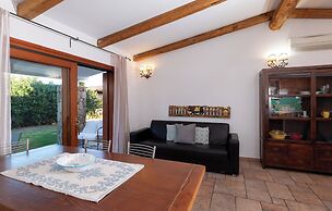 Case Teresa-Carlotta by Wonderful Italy