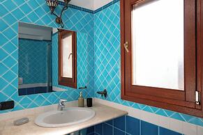 Case Teresa-Carlotta by Wonderful Italy