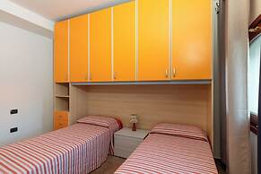 Case Teresa-Carlotta by Wonderful Italy