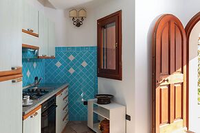 Case Teresa-Carlotta by Wonderful Italy