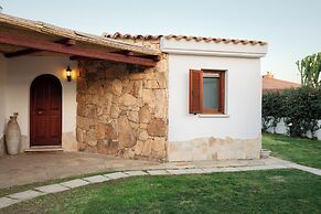 Case Teresa-Carlotta by Wonderful Italy