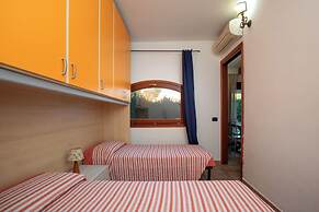 Case Teresa-Carlotta by Wonderful Italy