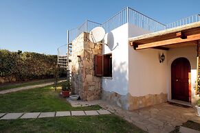 Case Teresa-Carlotta by Wonderful Italy