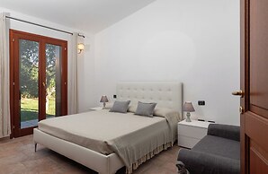 Case Teresa-Carlotta by Wonderful Italy