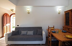 Case Teresa-Carlotta by Wonderful Italy