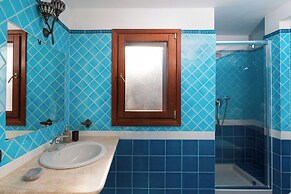 Case Teresa-Carlotta by Wonderful Italy