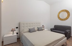 Case Teresa-Carlotta by Wonderful Italy