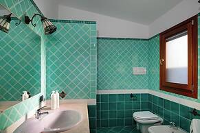 Case Teresa-Carlotta by Wonderful Italy