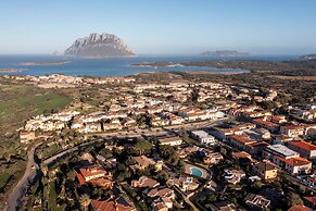 Case Teresa-Carlotta by Wonderful Italy