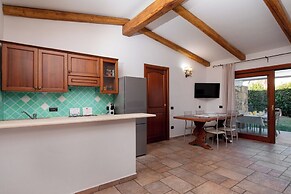 Case Teresa-Carlotta by Wonderful Italy