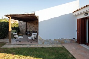 Case Teresa-Carlotta by Wonderful Italy