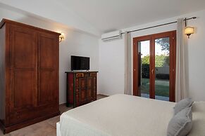 Case Teresa-Carlotta by Wonderful Italy