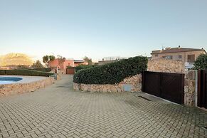 Case Teresa-Carlotta by Wonderful Italy