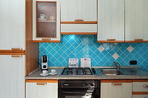 Case Teresa-Carlotta by Wonderful Italy