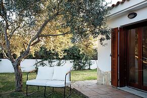 Case Teresa-Carlotta by Wonderful Italy