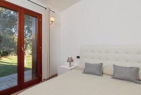 Case Teresa-Carlotta by Wonderful Italy