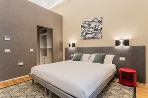Cognetti Suite 1 in Bari