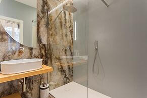 Cognetti Suite 1 in Bari