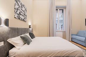 Cognetti Suite 1 in Bari