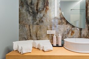 Cognetti Suite 1 in Bari