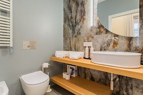 Cognetti Suite 1 in Bari