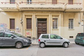 Cognetti Suite 2 in Bari