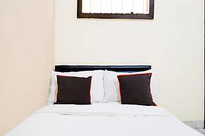 OYO 94421 Soetomo Guest House