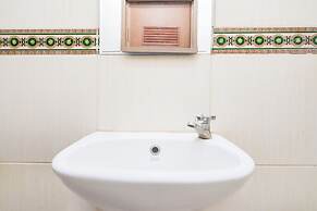 OYO 94421 Soetomo Guest House