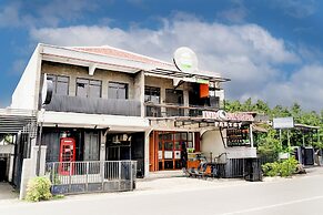 OYO 94421 Soetomo Guest House