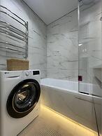 Home Apart Surganova str. 80