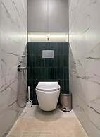 Home Apart Surganova str. 80