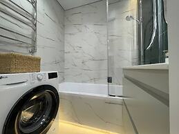 Home Apart Surganova str. 80