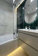 Home Apart Surganova str. 80