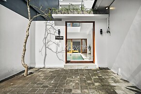 Tirtajaya Villa by Kozystay - Canggu