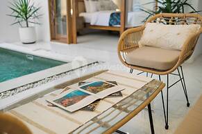 Tirtajaya Villa by Kozystay - Canggu