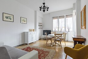 A Casa di Giorgia II by Wonderful Italy